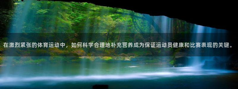 哈哈体育十年