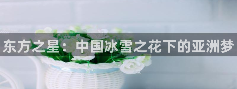 哈哈体育下载