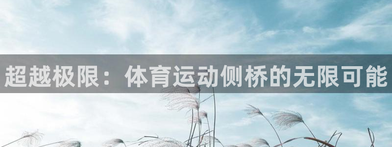 哈哈体育下载