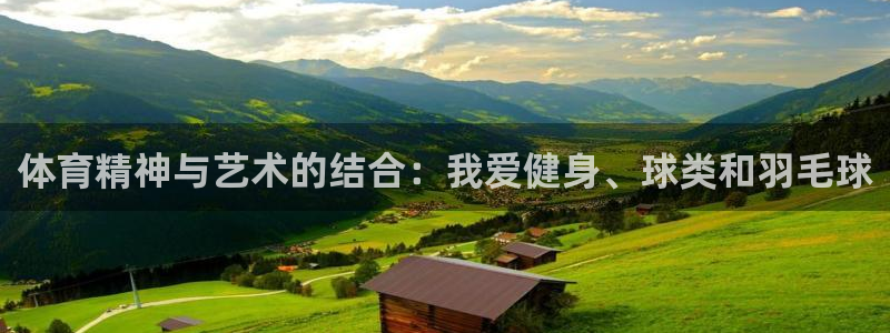 哈哈体育下载