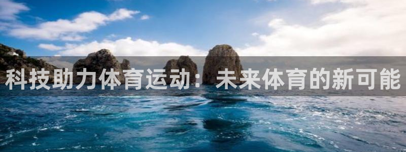 哈哈体育十年